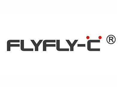 FLYFLY-C（英译：c跑鞋）