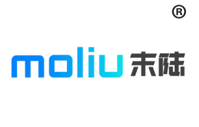 末陆
moliu