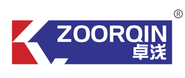 卓浅
ZOORQIN