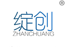 绽创
ZHANCHUANG