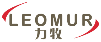 力牧
LEOMUR