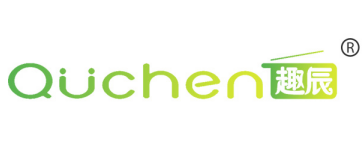 趣辰
quchen