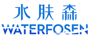 水肤森 WATERFOSEN