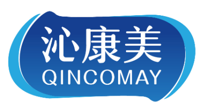 沁康美 QINCOMAY