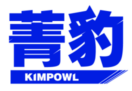 菁豹 KIMPOWL
