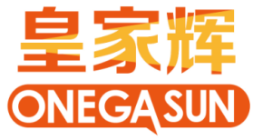 皇家辉 ONEGASUN