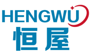 恒屋HENGWU