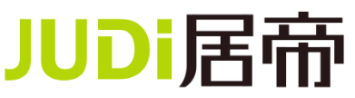 居帝JUDI