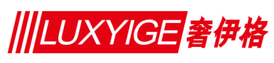 奢伊格LUXYIGE