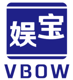 娱宝VBOW