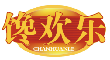 馋欢乐CHANHUANLE