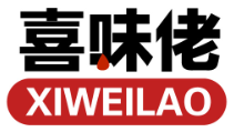 喜味佬XIWEILAO