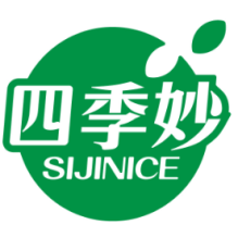 四季妙SIJINICE