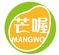 芒喔MANGWO