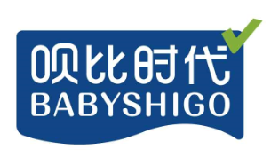呗比时代BABYSHIGO