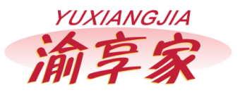 渝享家YUXIANGJIA