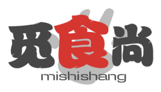 觅食尚mishishang