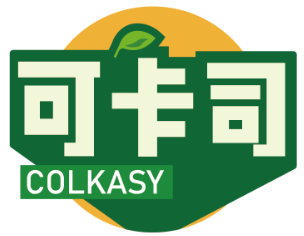 可卡司COLKASY