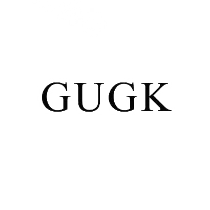 GUGK