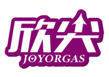 欣尖Joyorgas