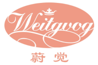 蔚觉WEITGVOG