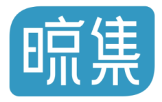晾集
