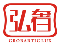 弘奢grobartiglux