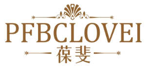 葆斐PFBCLOVEI