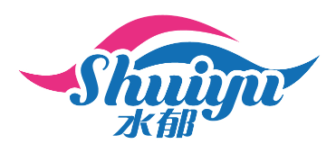 水郁SHUIYU