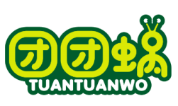 团团蜗tuantuanwo