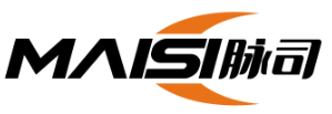 脉司MAISI