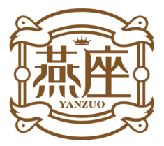燕座YANZUO