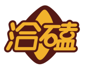 洽嗑