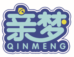 亲梦QINMENG