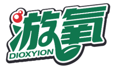 游氧  Dioxyion