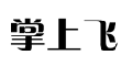 掌上飞