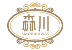 森川Smorikawas