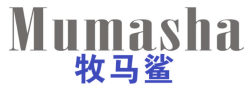 牧马鲨