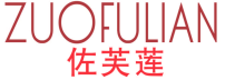 佐芙莲