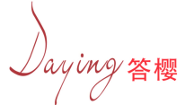 答樱