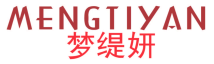 梦缇妍