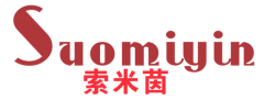 索米茵