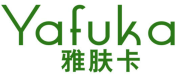 雅肤卡