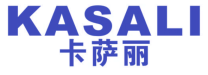 卡萨丽