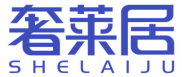 奢莱居