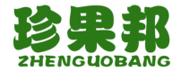 珍果邦