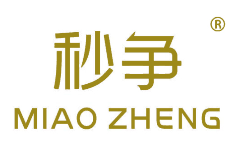 秒争  MIAOZHENG