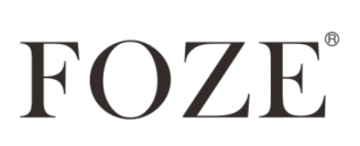 FOZE