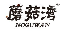 蘑菇湾