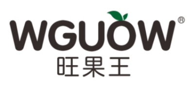 旺果王